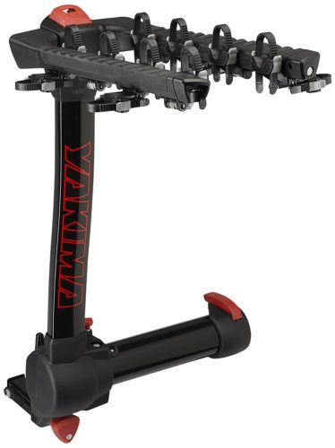 Best Hitch Mount Bike Rack >> The 10 Best Hitch Mounted Bike Racks 2018 Best Hitch Mount Bike Rack >> The 10 Best Hitch Mounted Bike Racks 2018