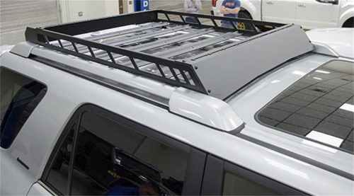 4runner roof racks