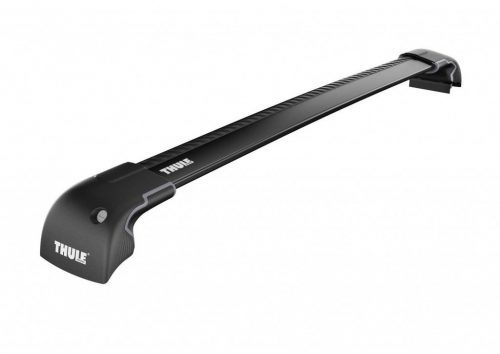 Thule Aeroblade Edge Flush Mount
