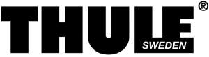 Thule Logo