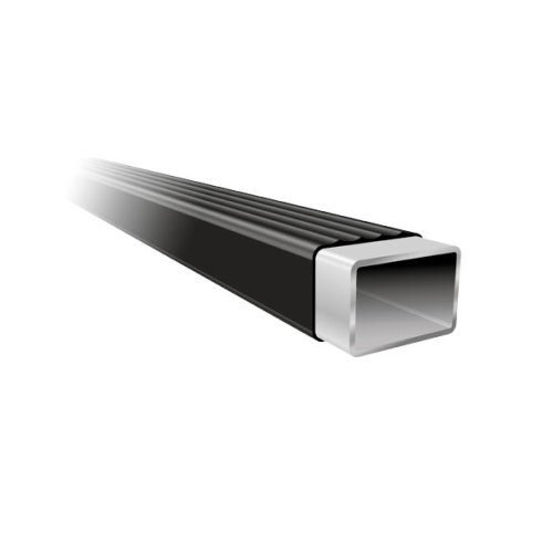 Thule Square Bars
