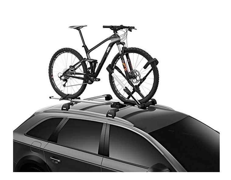 Thule Upride 599000
