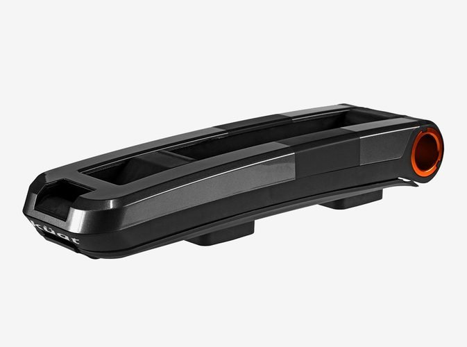 Kuat Class 4 Review - Rackmaven