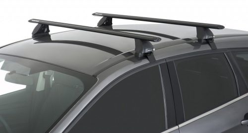 Rhino Rack Vortex 2500