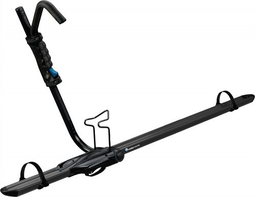 RockyMounts BrassKnuckles