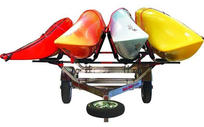 4-kayak-trailer-wide