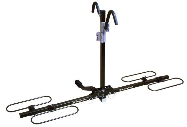 Swagman Traveler XC2-RV2