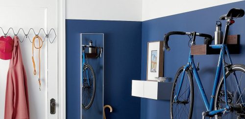 Best Indoor Bike Racks - RackMaven
