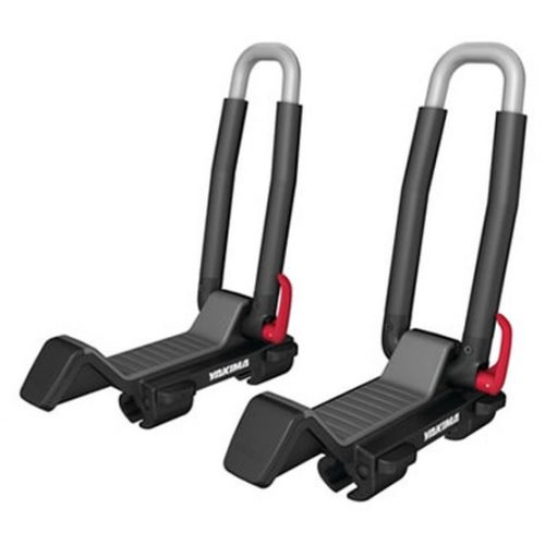 Yakima Jflow Kayak Roof Rack