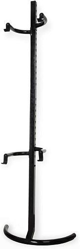 RAD-Cycle-Gravity-Bike-Stand-Bicycle-Rack