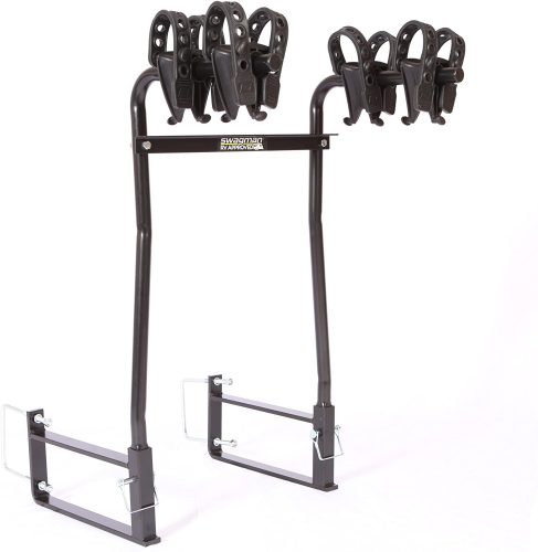 Swagman-RV-Approved-Around-the-Spare-Deluxe-Bike-Rack