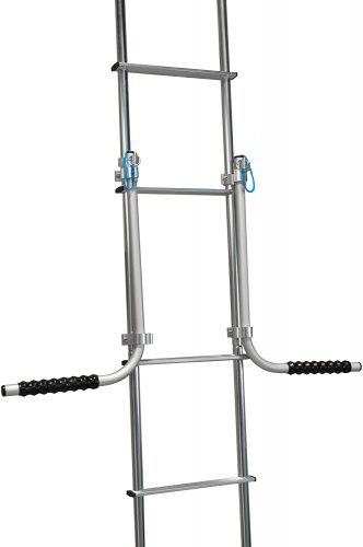 Thetford-Universal-Ladder-Rack