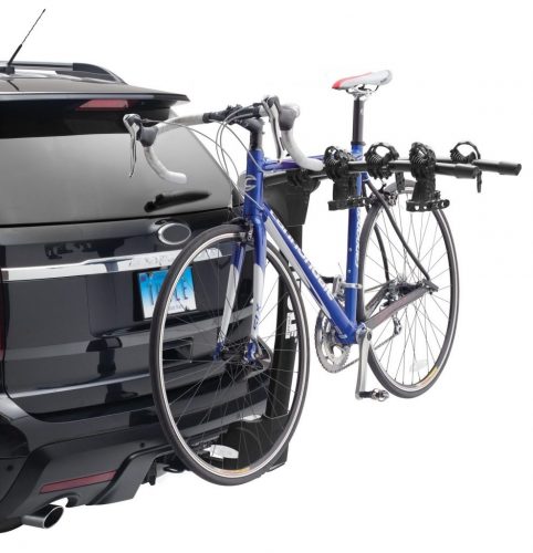 Thule-Vertex-XT-Hitch-Mount-Bike-Carrier-2-1