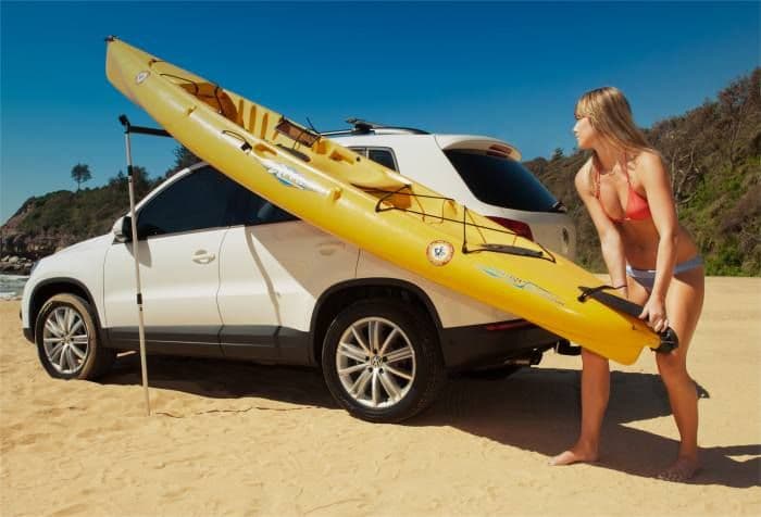 kayak-lift-assist-pole