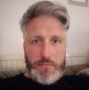 Nathan Chilcott Author