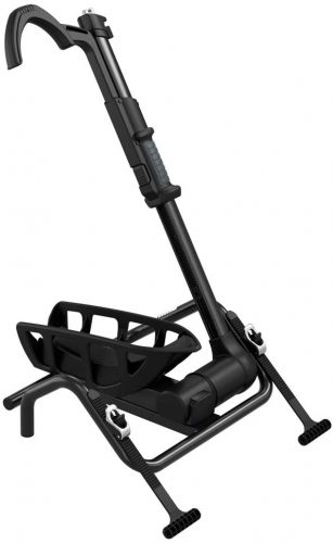 Thule-insta-gater-pro