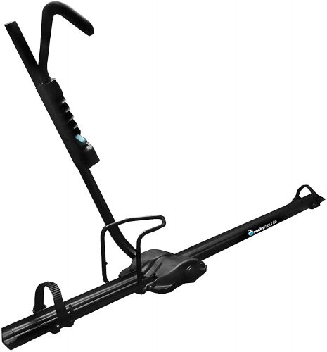 RockyMounts Tomahawk Roof-Mount Bike Rack