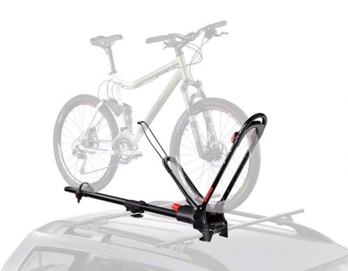 Yakima Frontloader Bike Mount