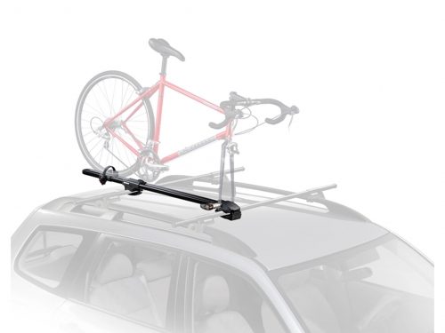 Yakima ForkLift Fork Mount