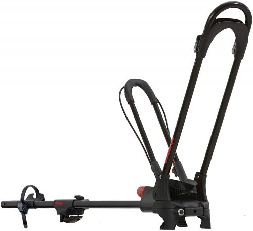 Yakima Frontloader Upright Bike Carrier