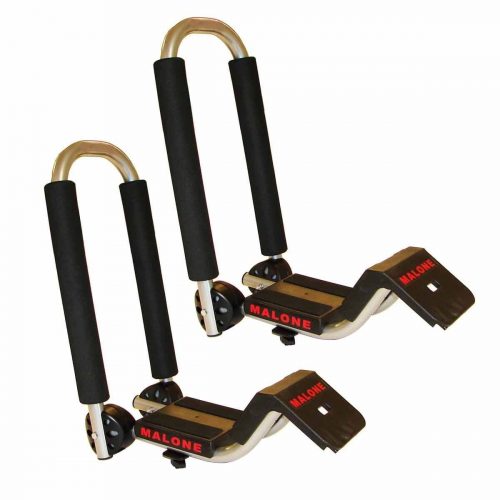 Malone Auto Racks J-Downloader