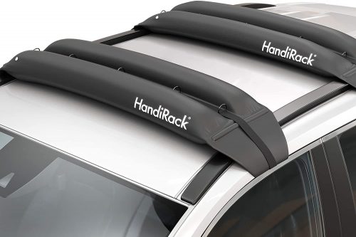 Malone HandiRack Kayak Roof Rack