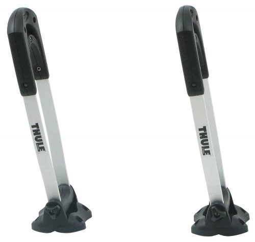 Thule 830 Stacker Kayak Rack