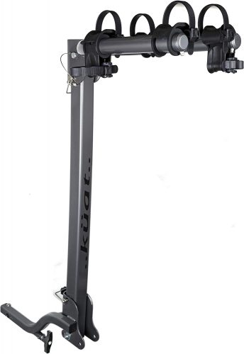 Kuat 2 Bike Beta Rack