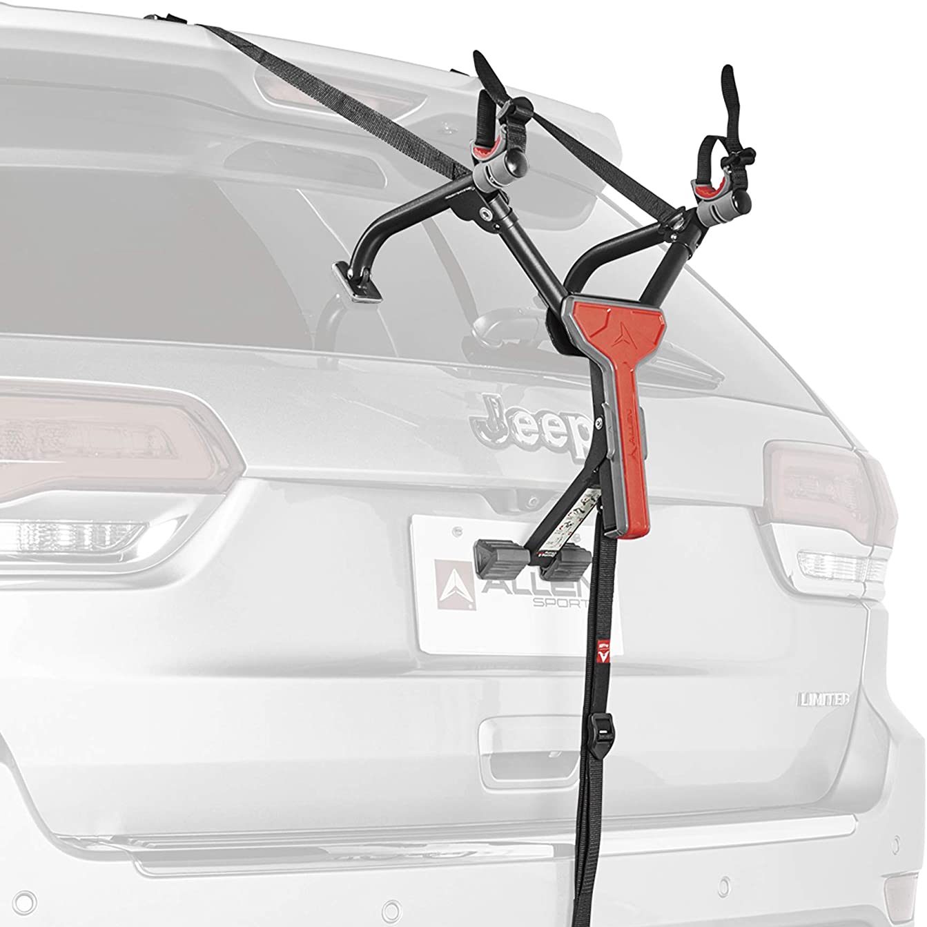 trunk-mounted-bike-rack-1