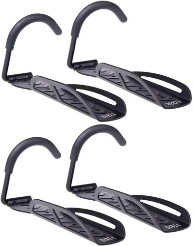 Dirza Bike Rack Garage Wall Mount