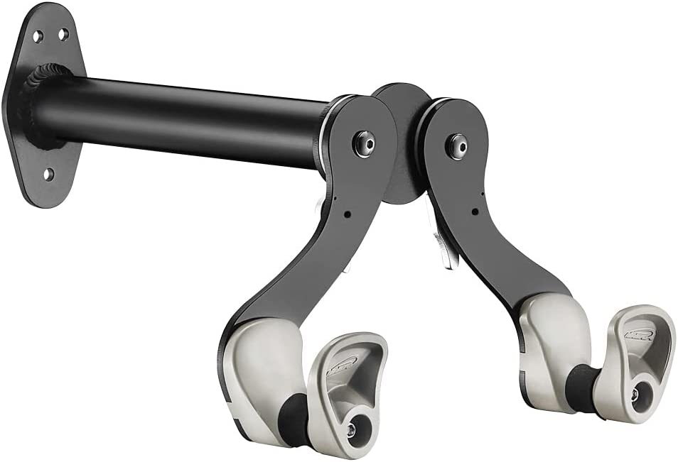 Ibera-Horizontal-Bicycle-Bike-Wall-Hanger
