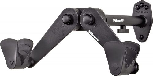Vibrelli Bike Wall Mount