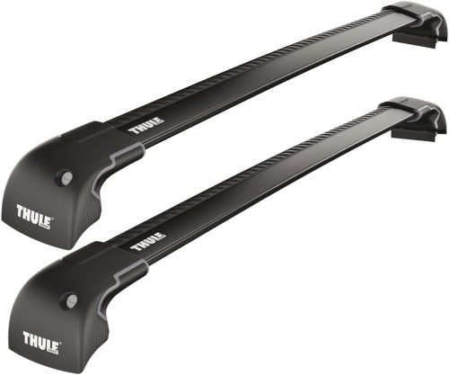 Thule 959520 WingBar