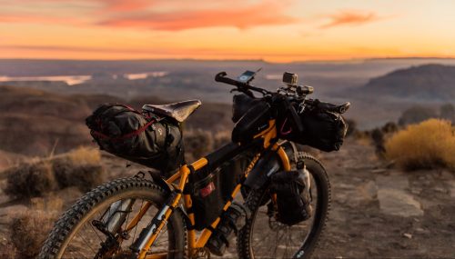 10 Clever Bike Accessories for Enhanced Cycling